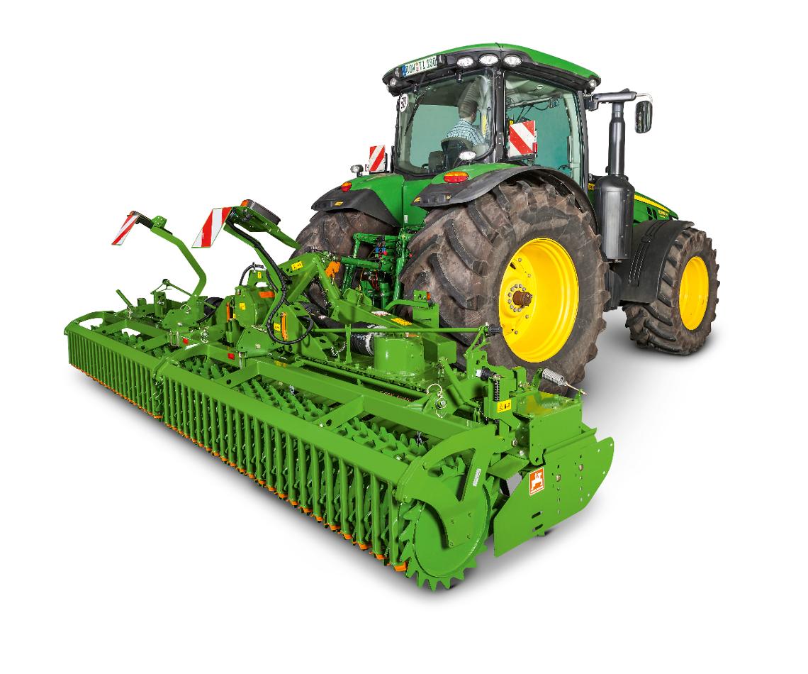 KG-6001-2