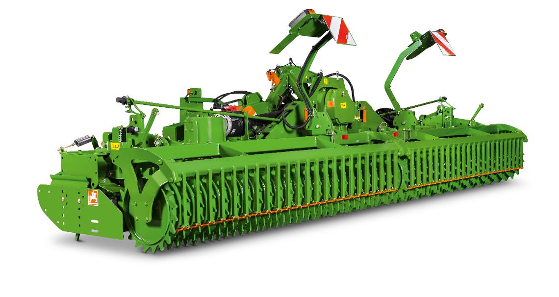 KG-6001-2