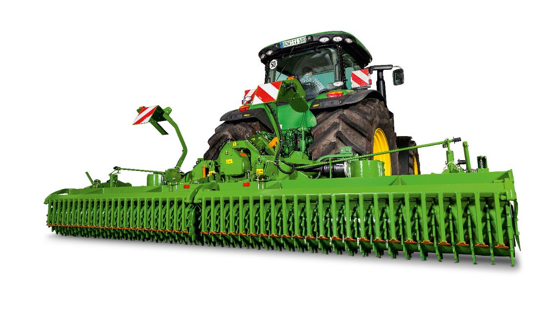 KG-6001-2