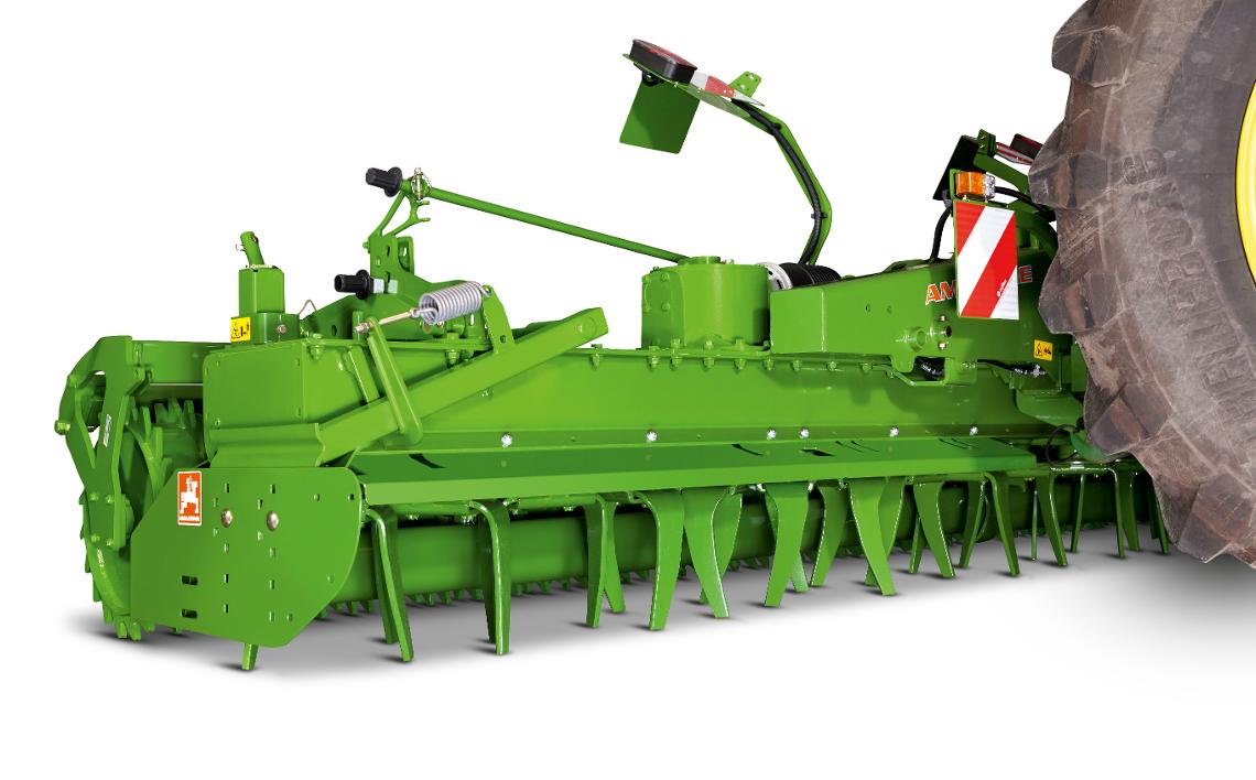KG-6001-2
