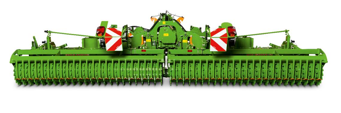 KG-6001-2