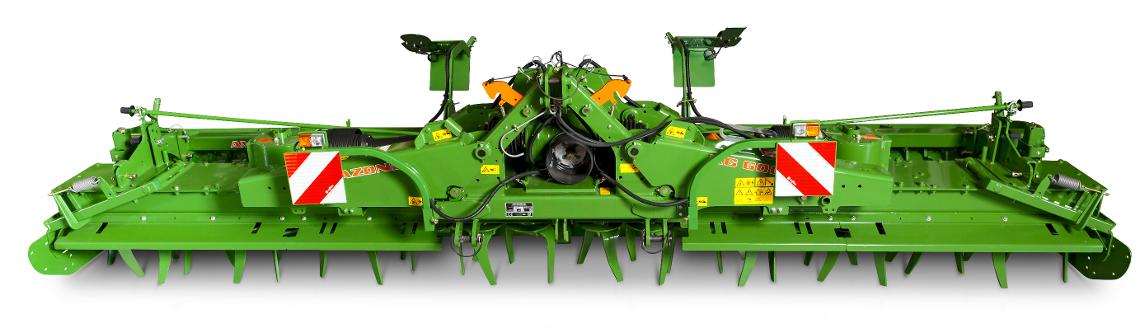 KG-6001-2