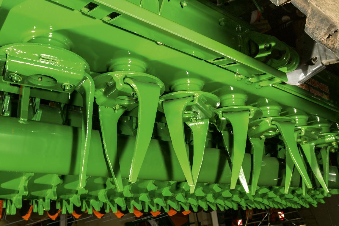 KG-Detail