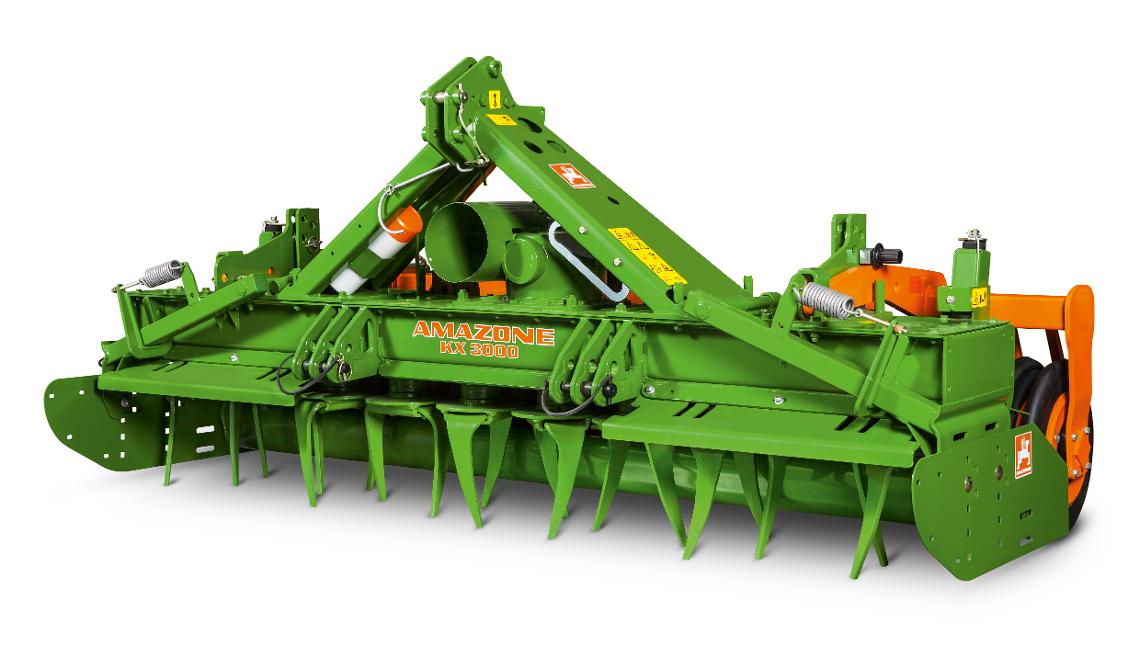 KX-3000 KW
