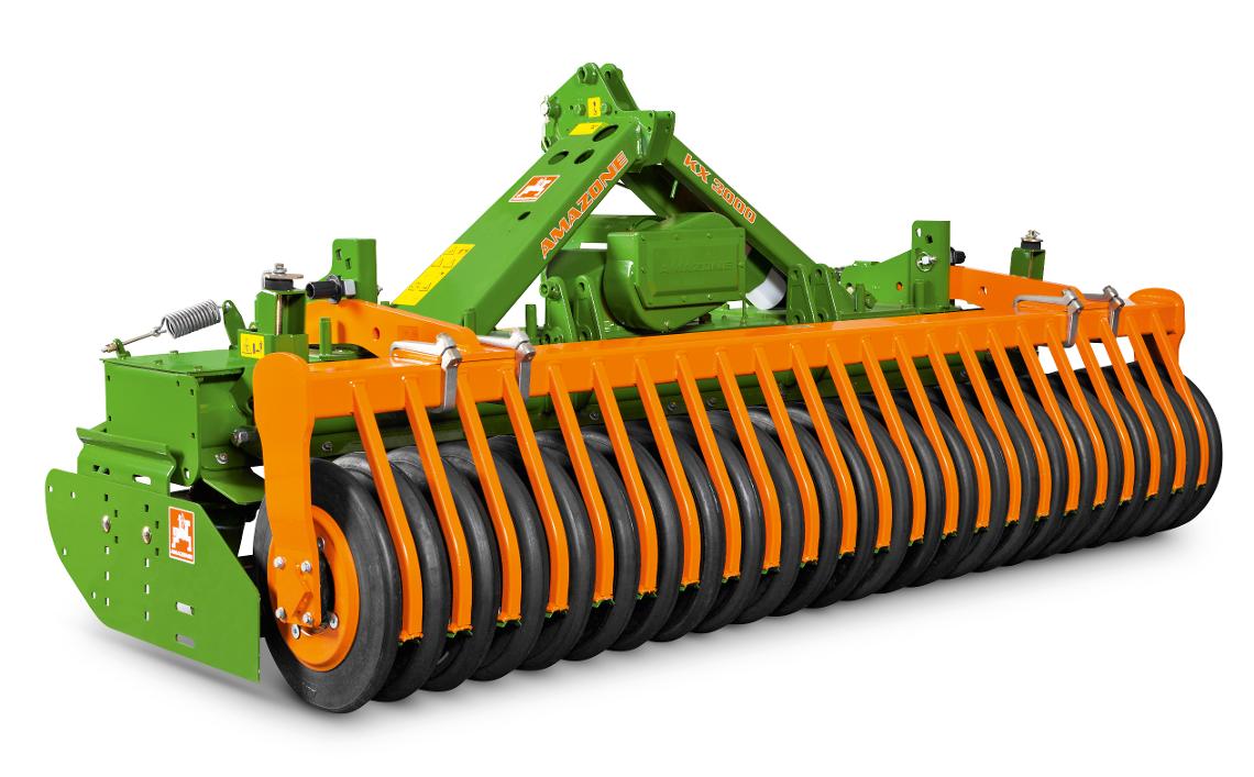 KX-3000 KW