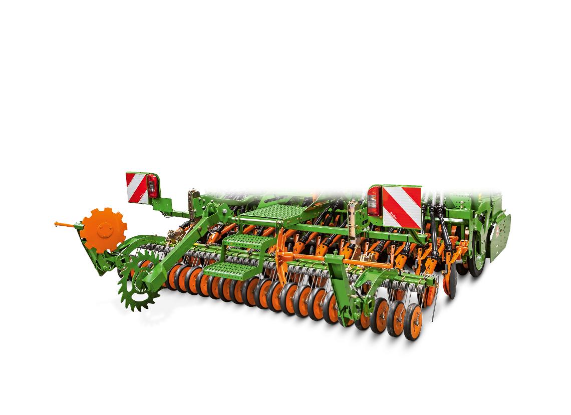 Saetechnik-Detail