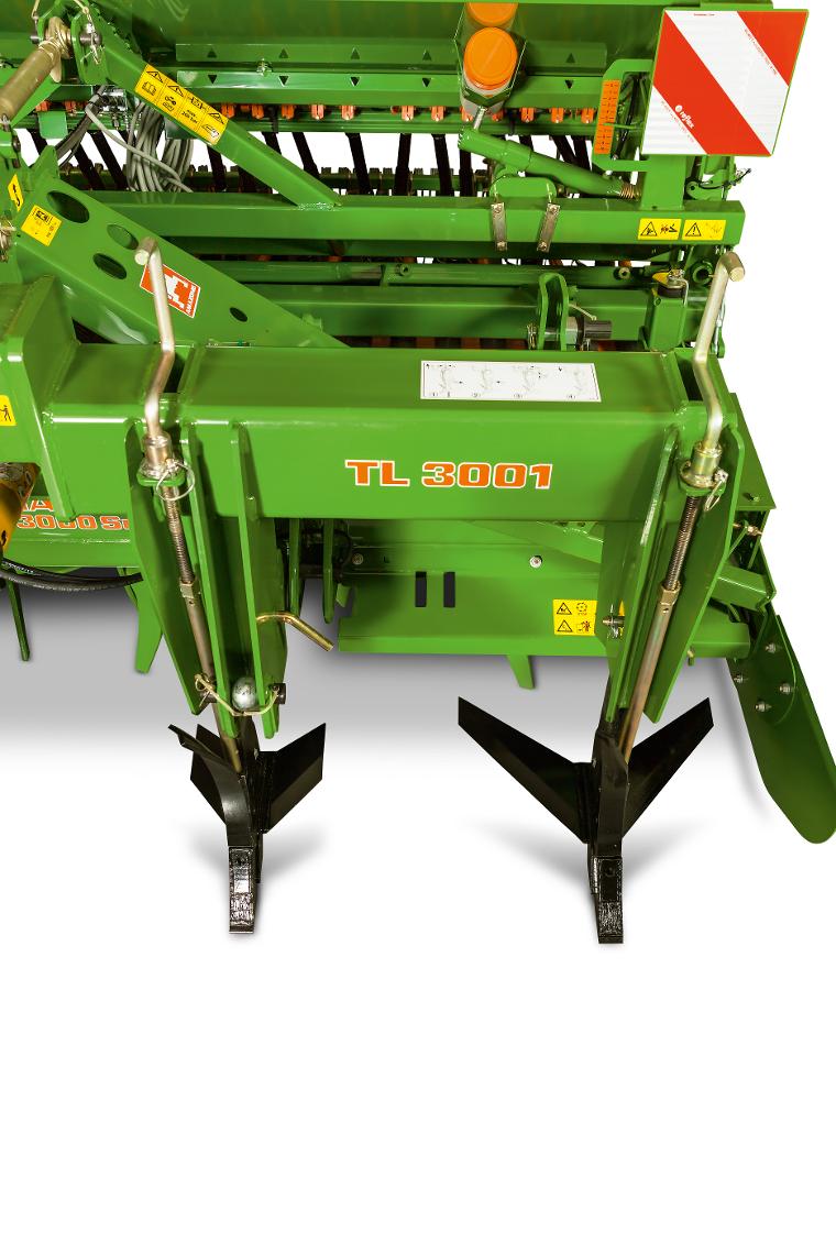TL-Detail