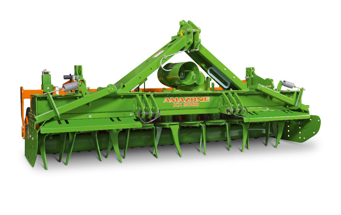 KX-3000 KW