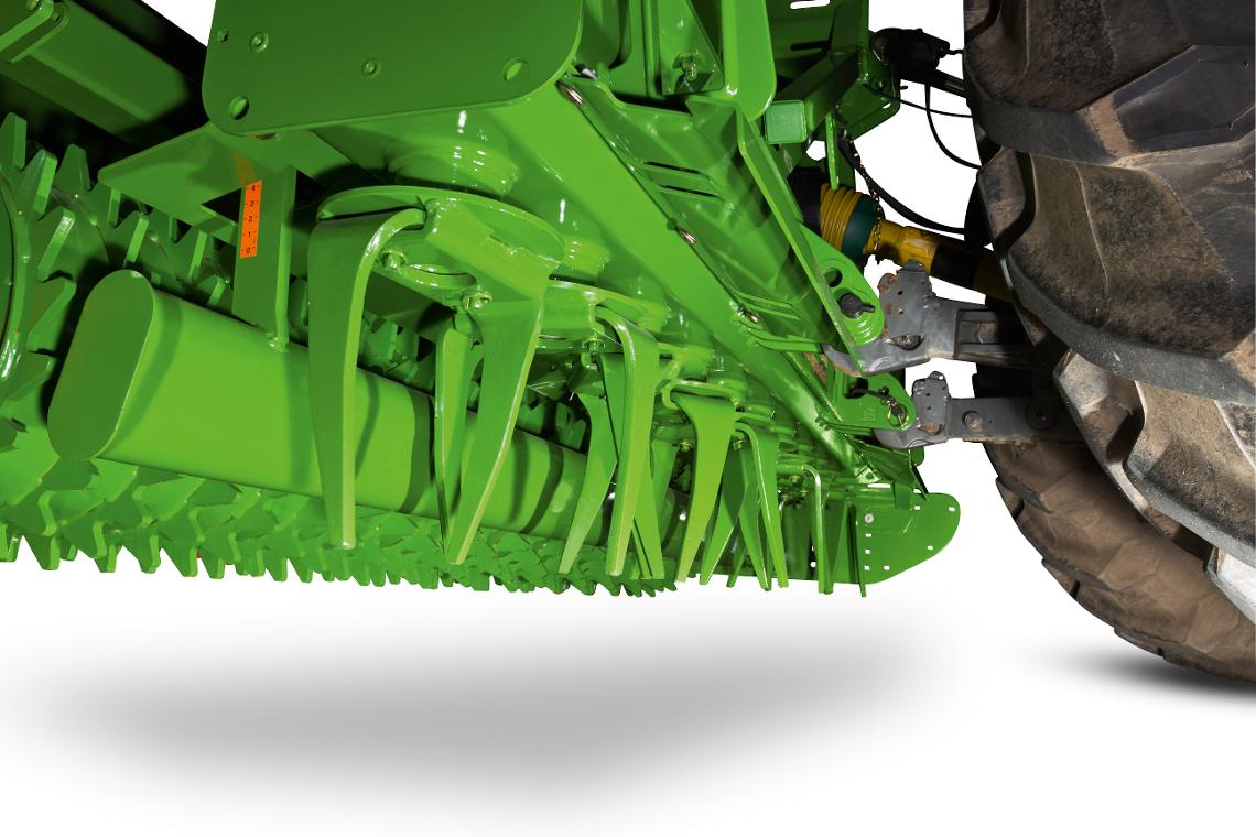 KG-Detail