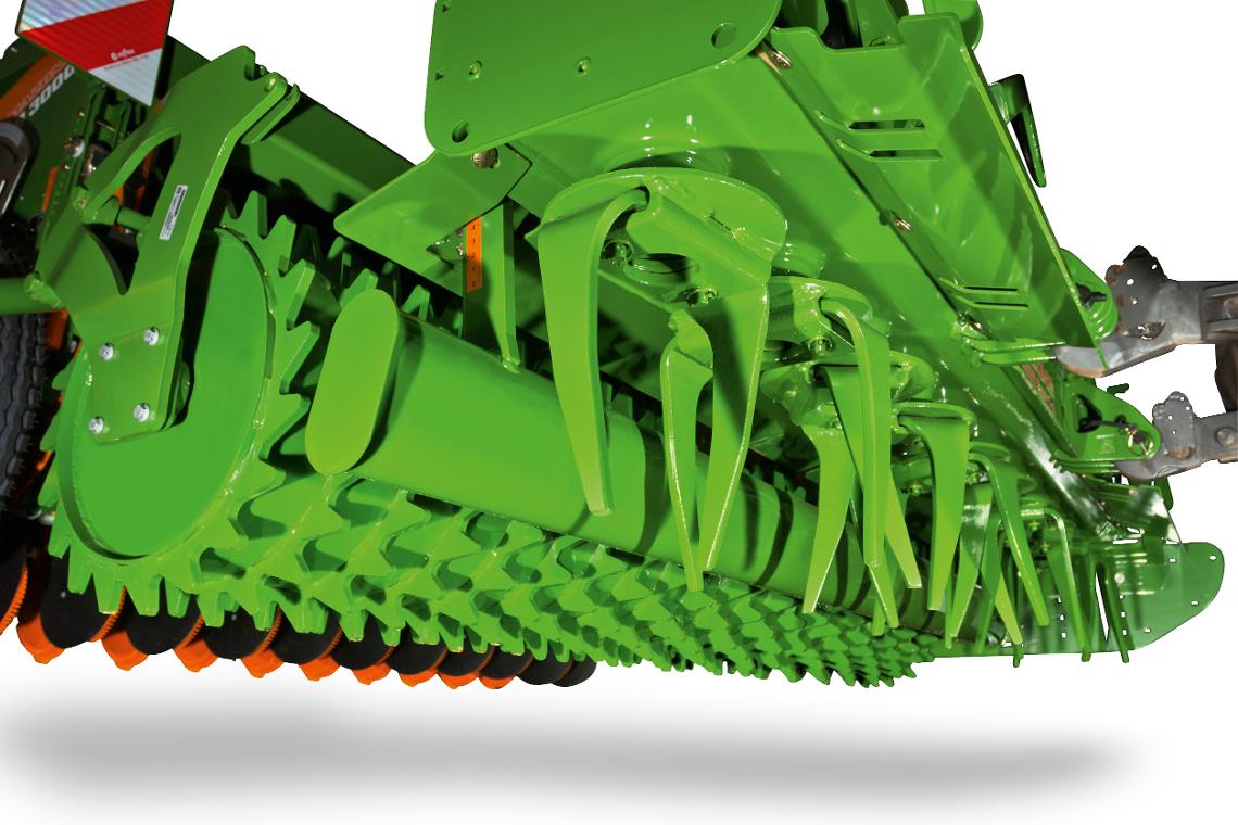 KG-Detail