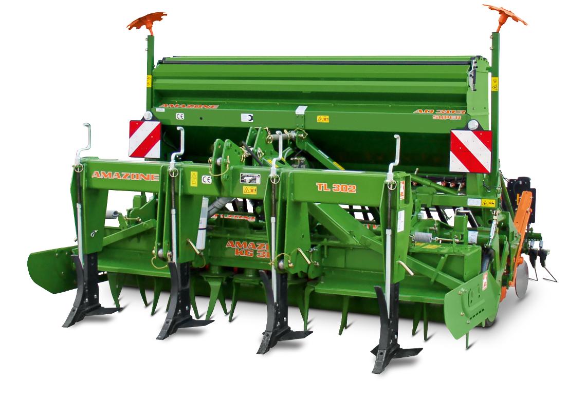 TL KG AD03