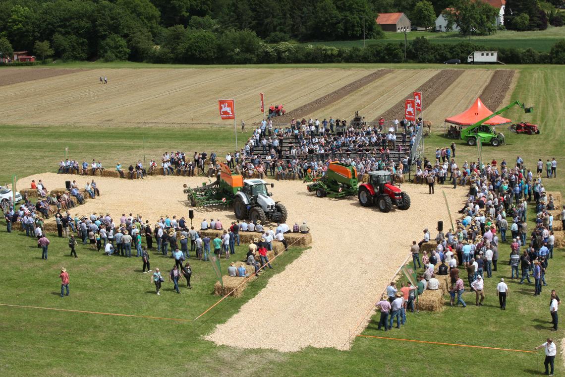 Amatechnica2014 Areal d3 6364