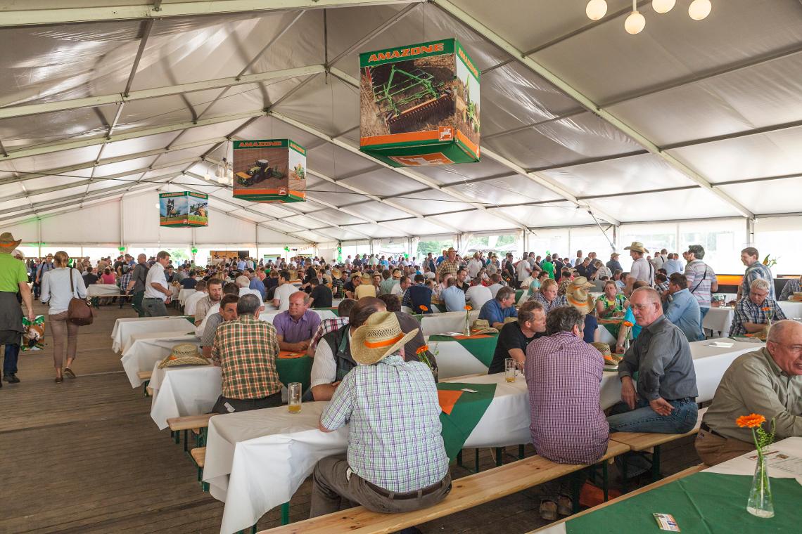 Amatechnica2014 Doku