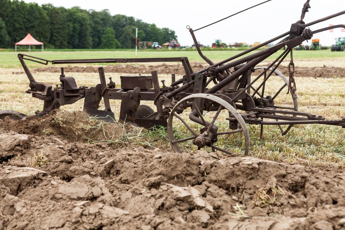 Amatechnica2014 Historisch
