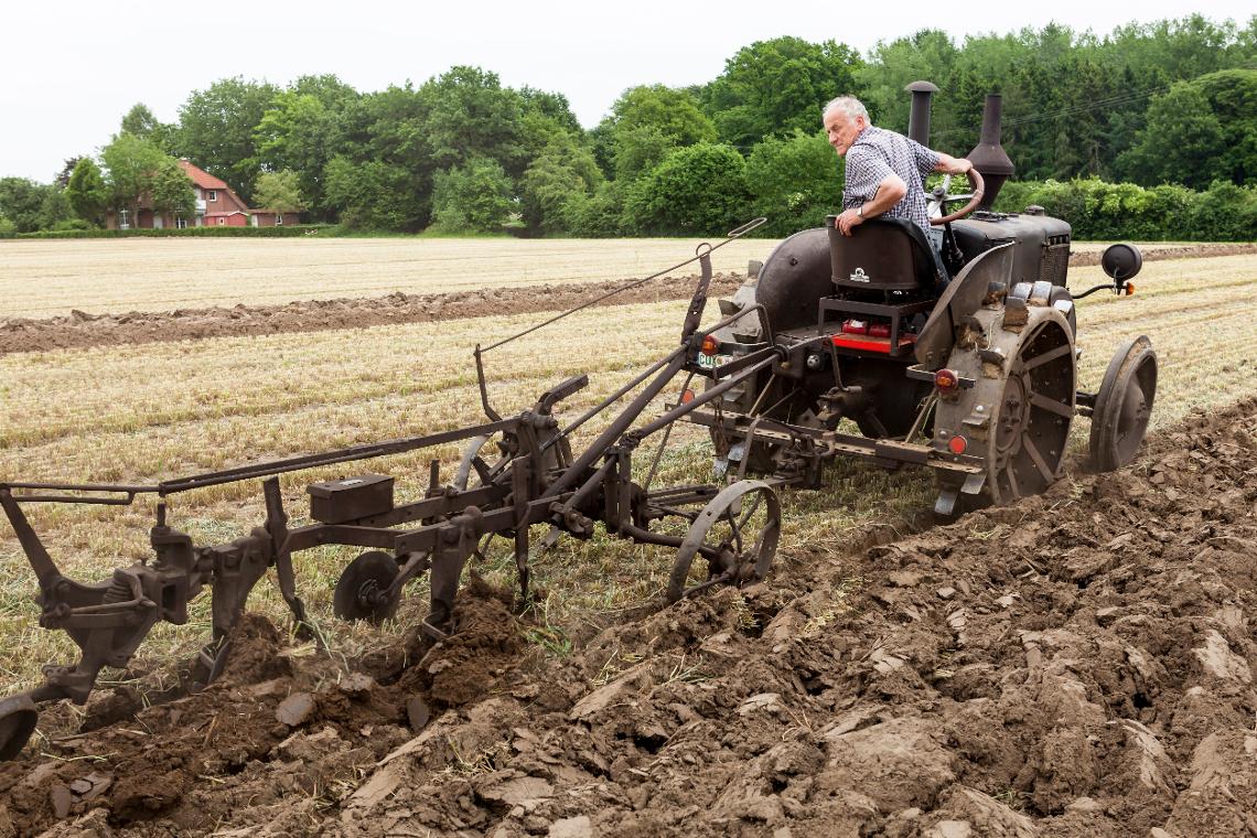 Amatechnica2014 Historisch