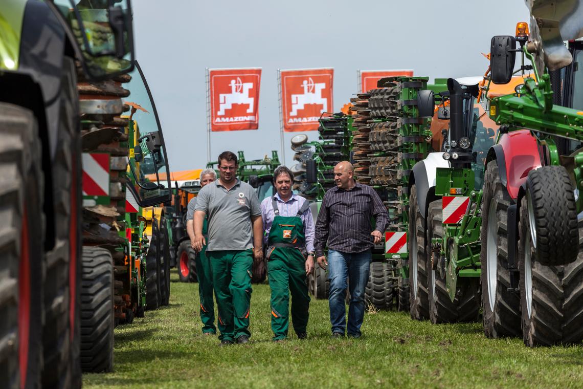 Amatechnica2014 Personen