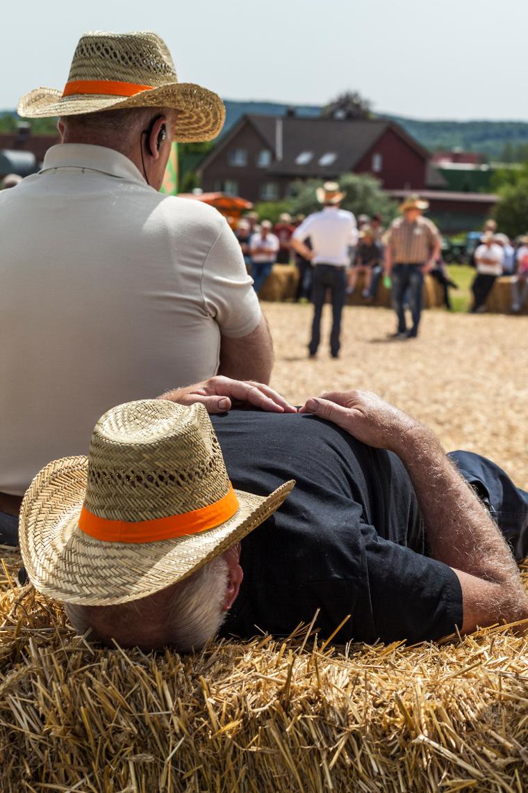 Amatechnica2014 Personen