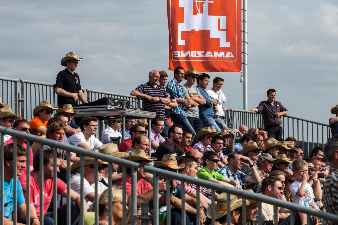 Amatechnica2014 Personen