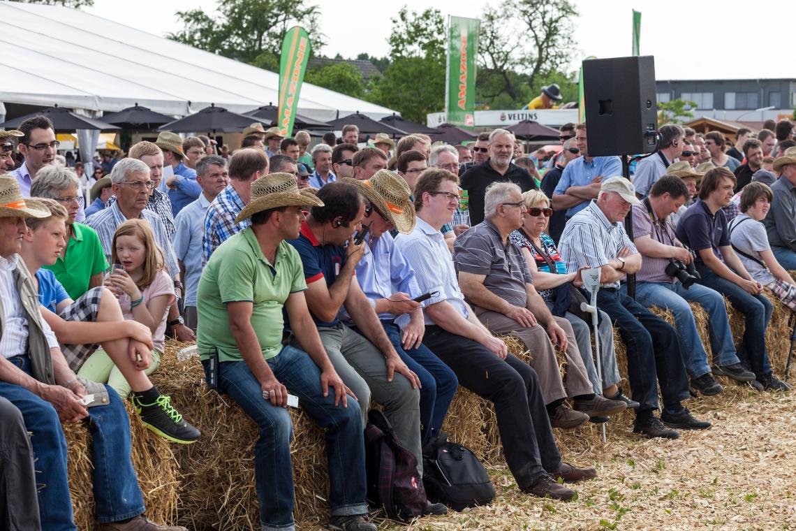 Amatechnica2014 Personen