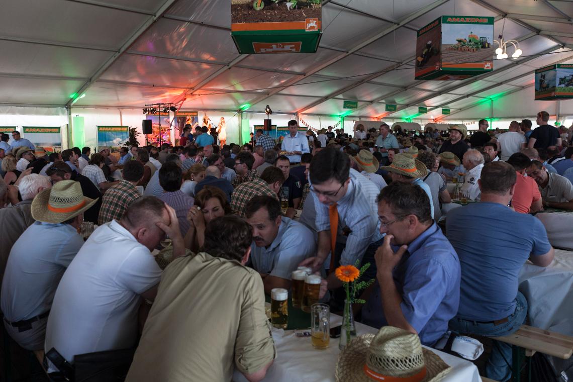 Amatechnica2014 Personen