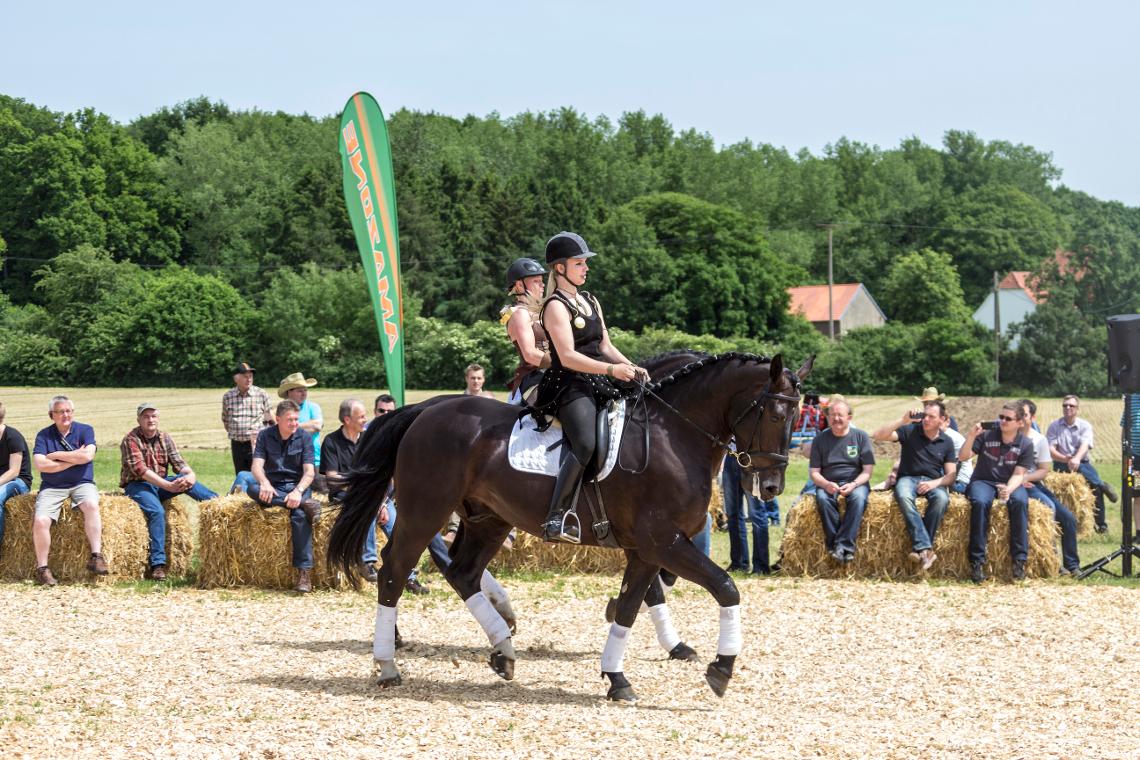 Amatechnica2014 Personenb