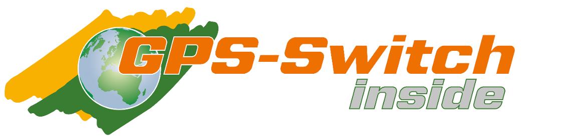 Logo GPS-Switch inside 4c 111022 Outline Gruen