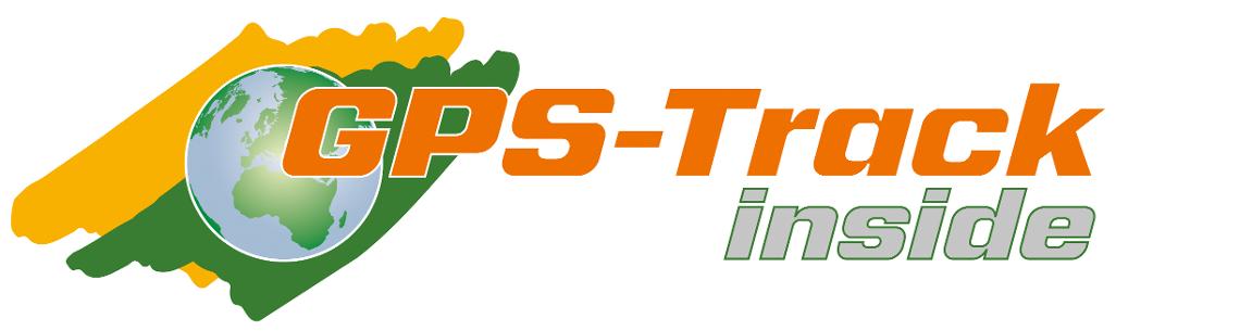 Logo GPS-Track inside 4c 20120621 Outline Gruen