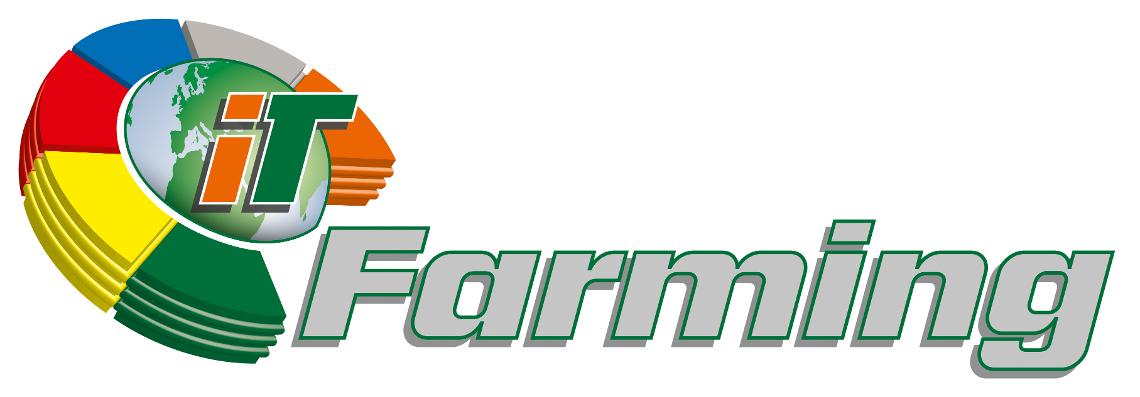 iT Farming-Logo