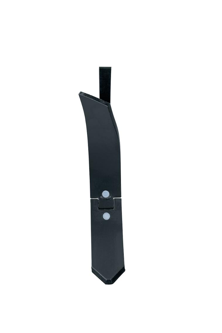 Cenius 7003-2TX Detail