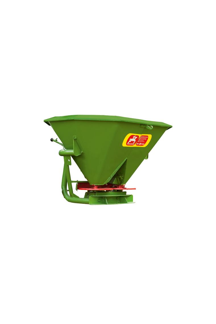 ZA-E-402