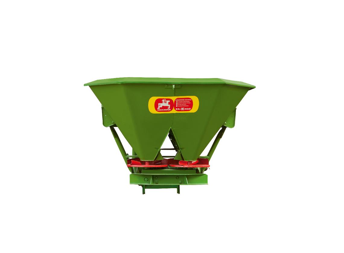 ZA-E-402