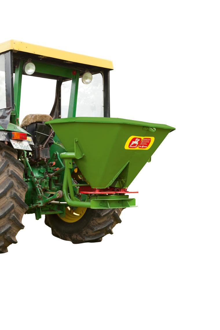 ZA-E-402 001a
