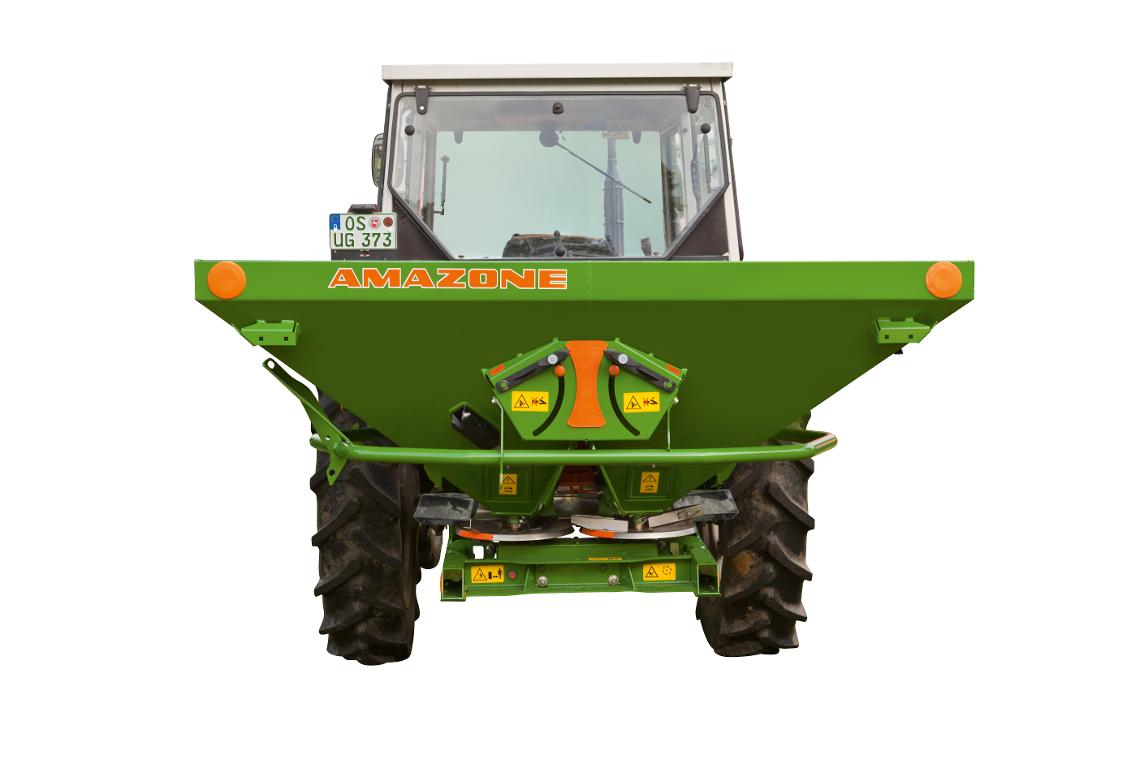 ZA-902 002a