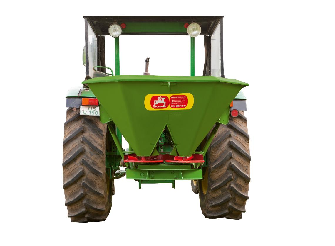 ZA-E-402 002a