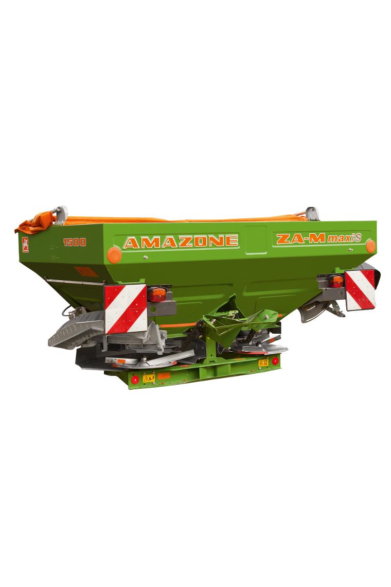 ZA-M-1500-maxiS