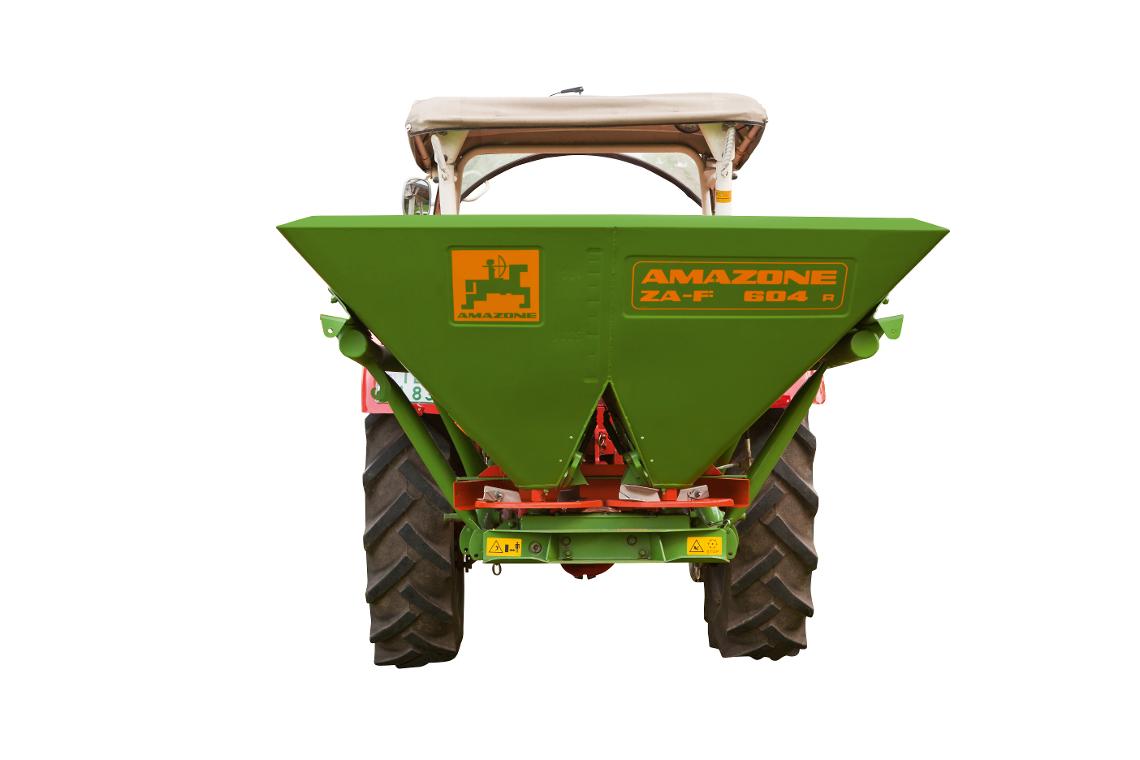 ZA-F-604 002a
