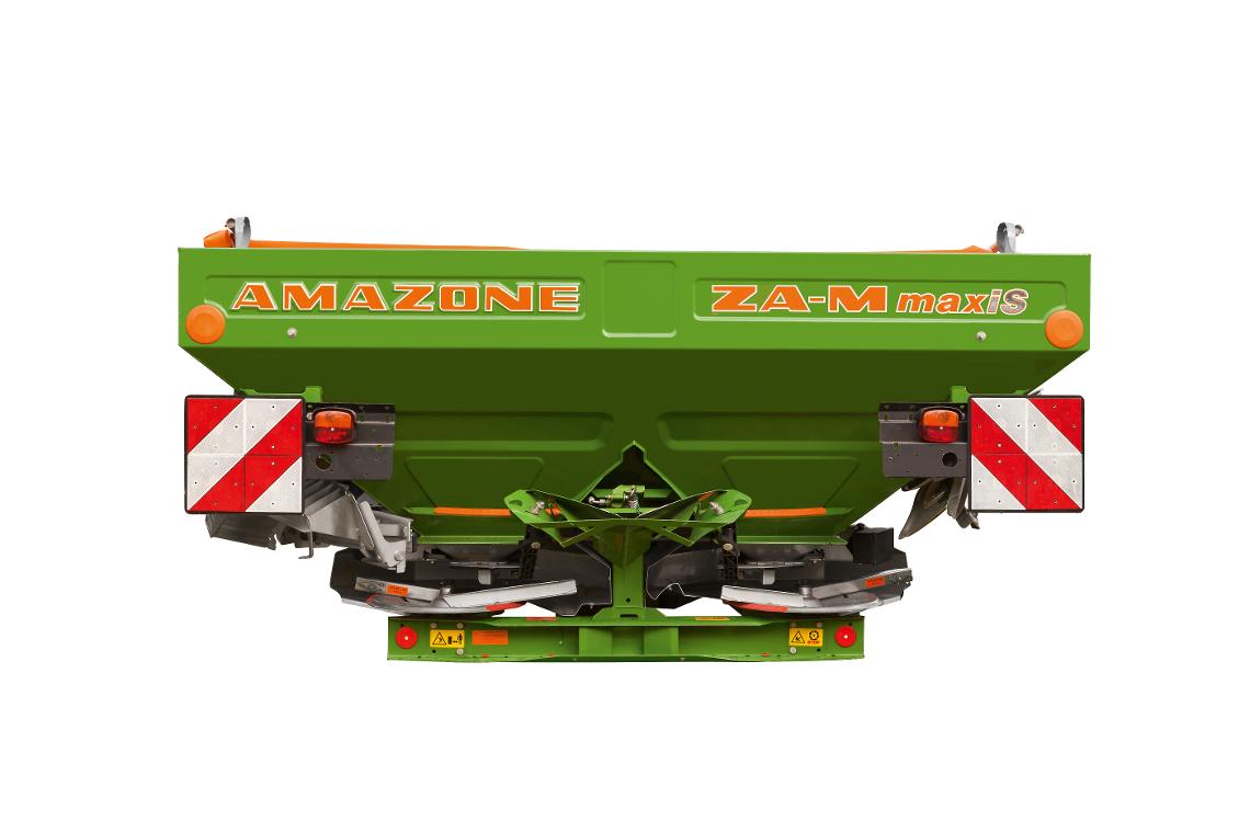 ZA-M-1500-maxiS