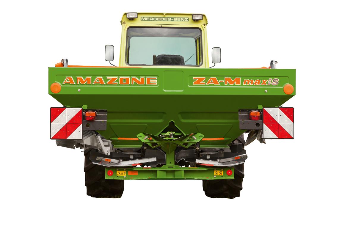 ZA-M-1500-maxiS 001a