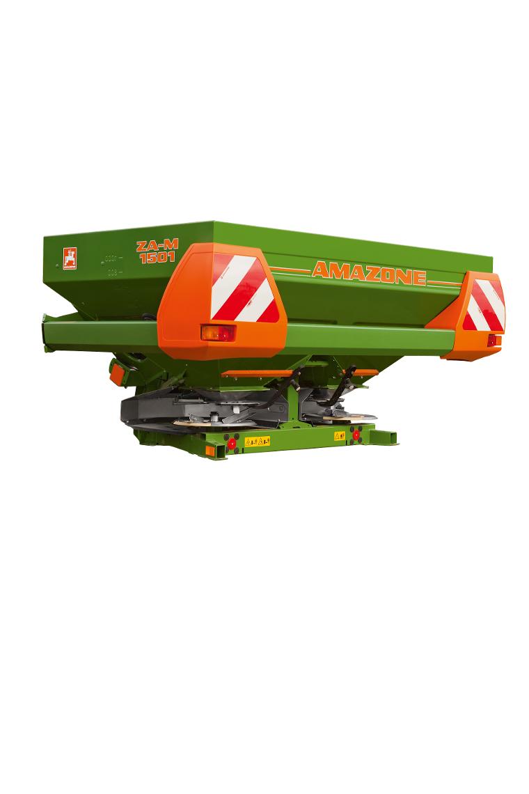 ZA-M-1501