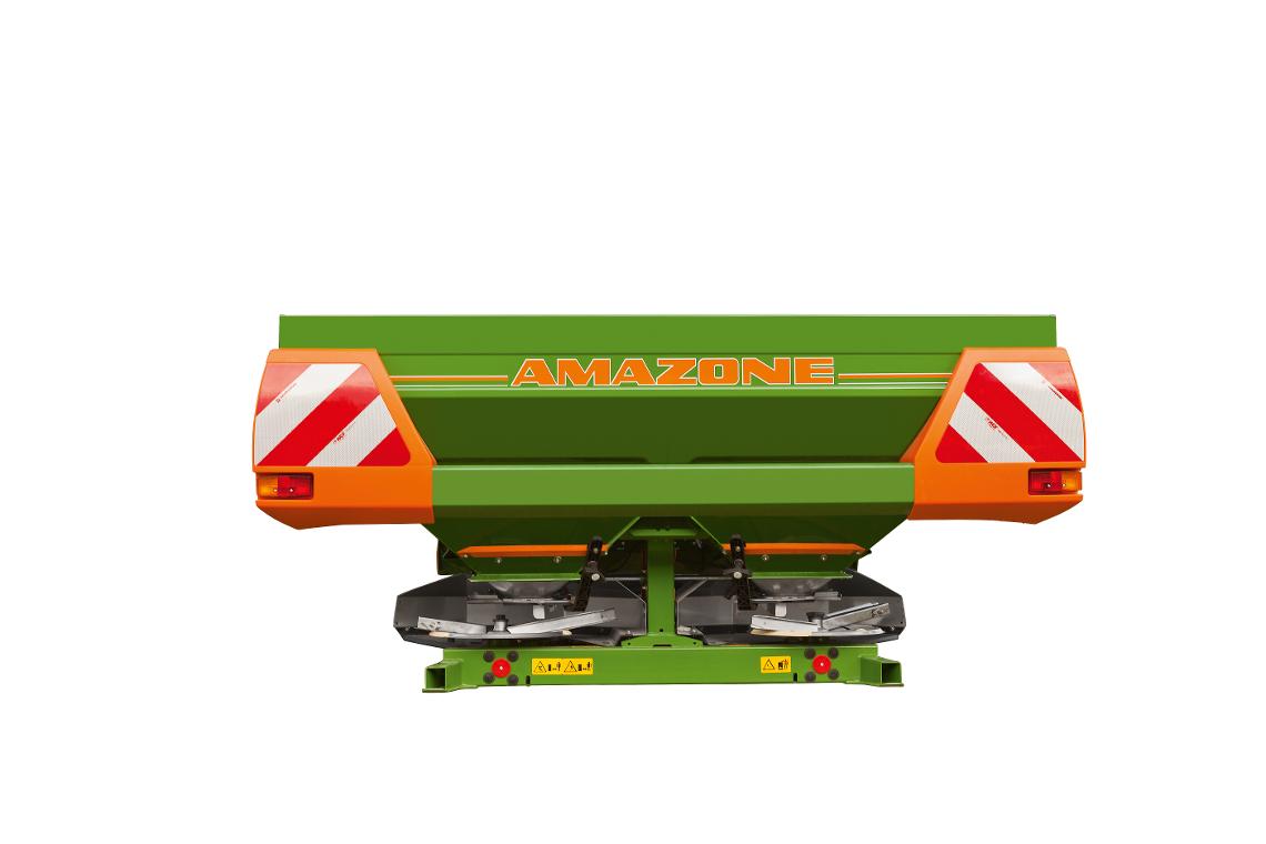 ZA-M-1501