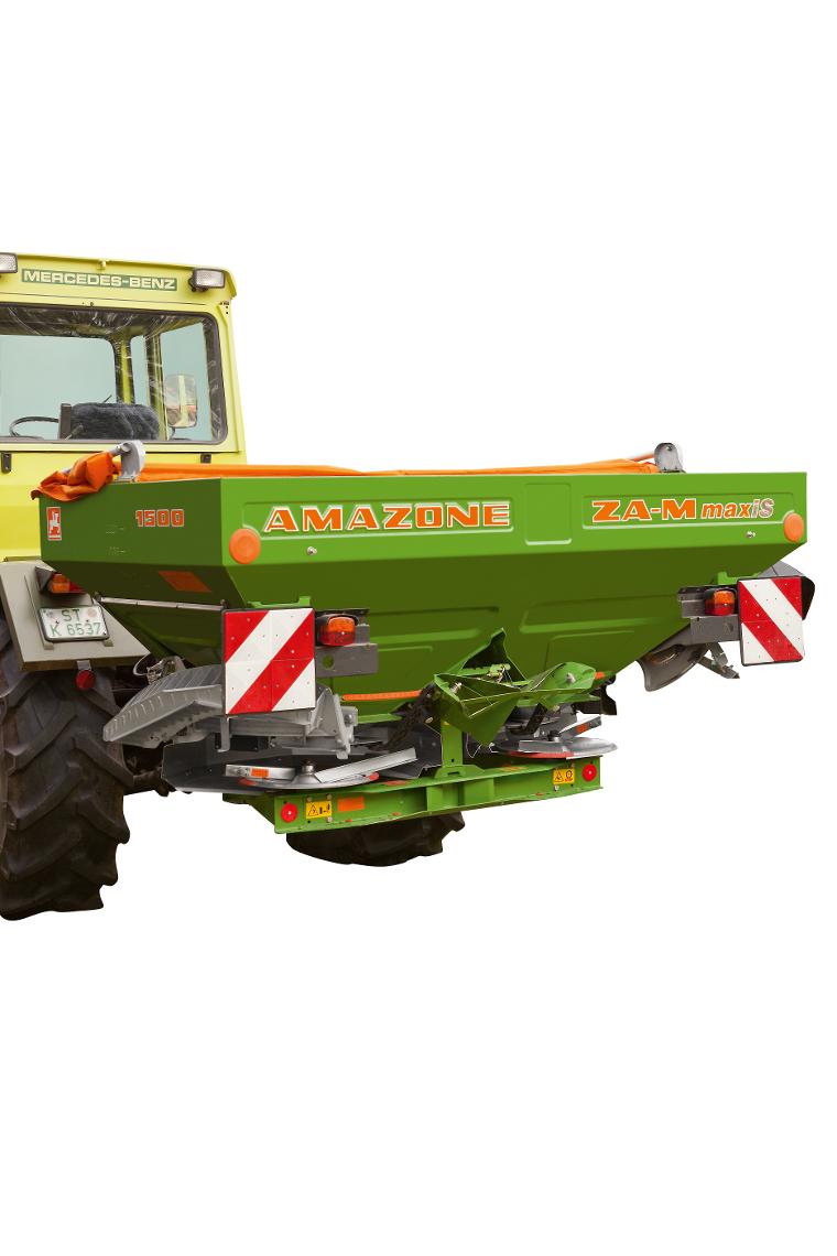 ZA-M-1500-maxiS 002a
