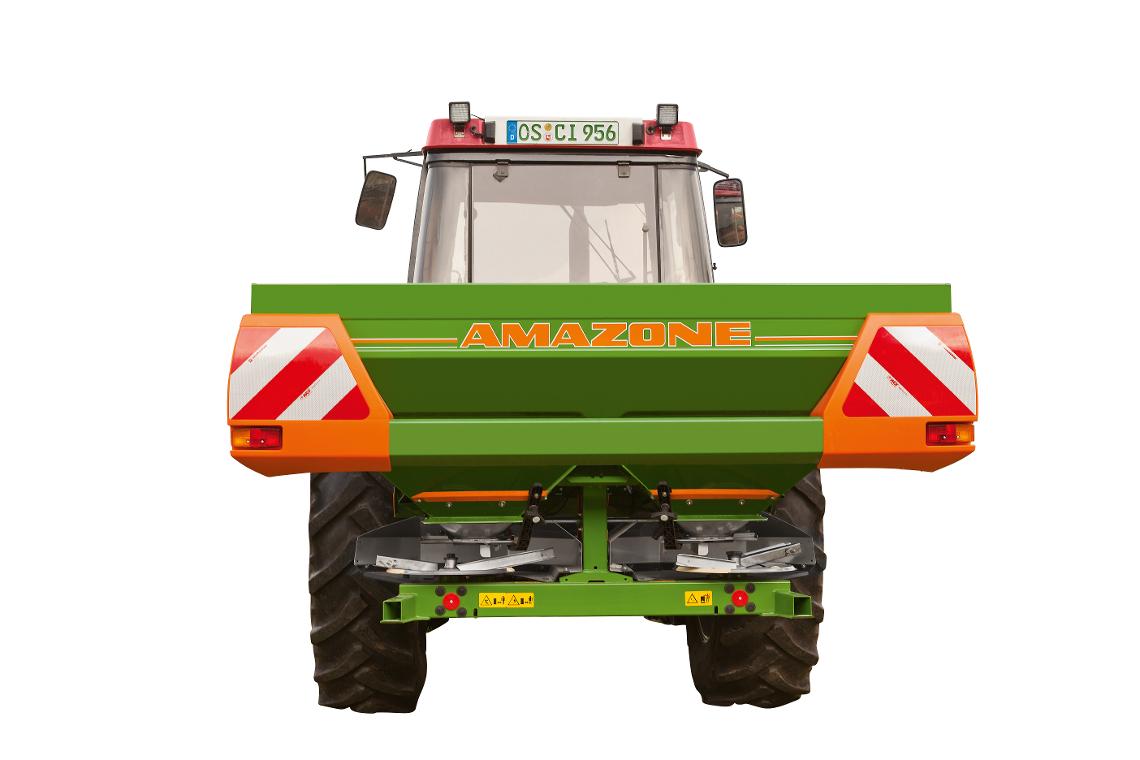 ZA-M-1501 001a