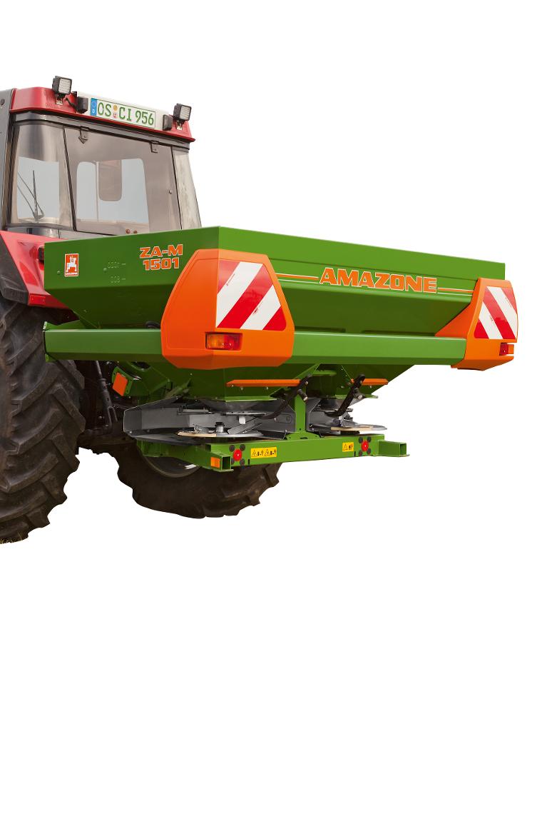 ZA-M-1501 002a