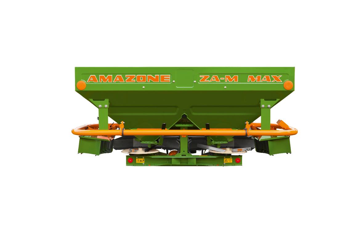 ZA-M-Max