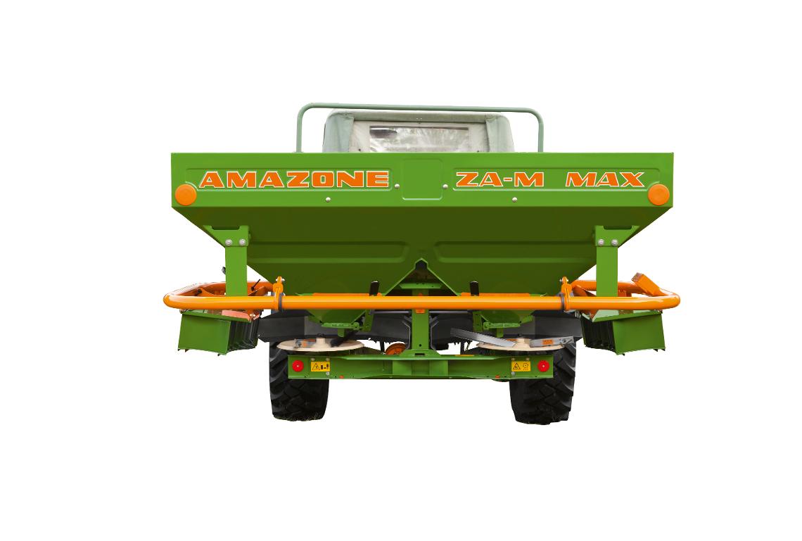 ZA-M-Max 001a