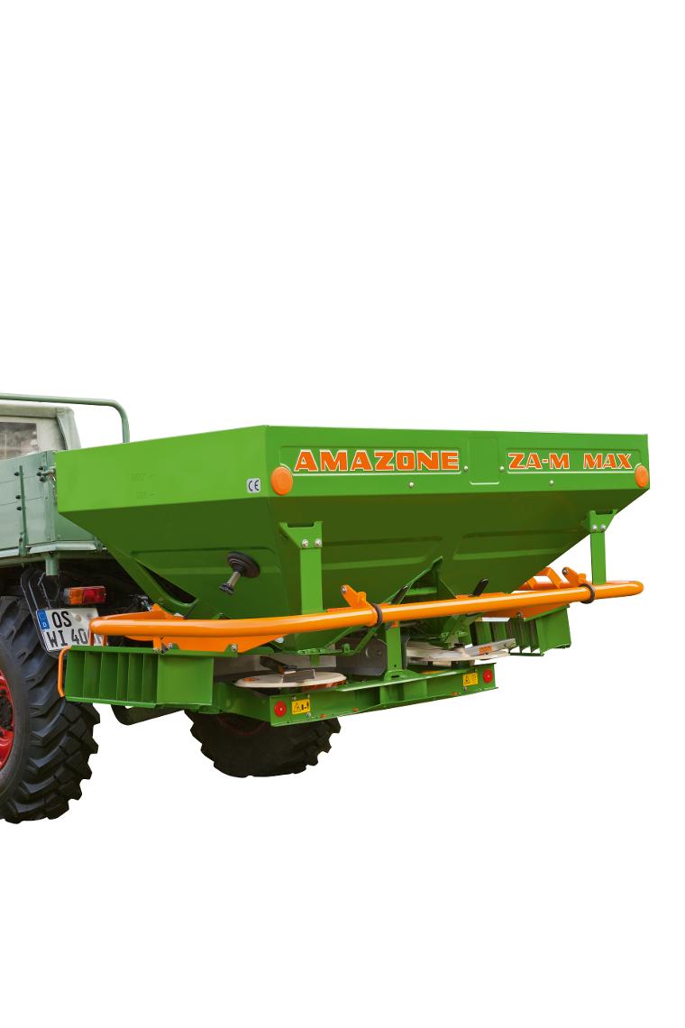 ZA-M-Max 002a