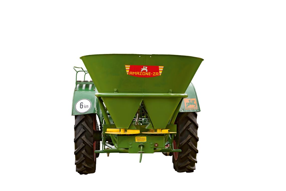 ZA-Streuer 001a