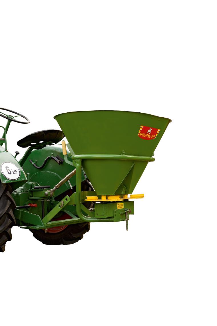 ZA-Streuer 002a