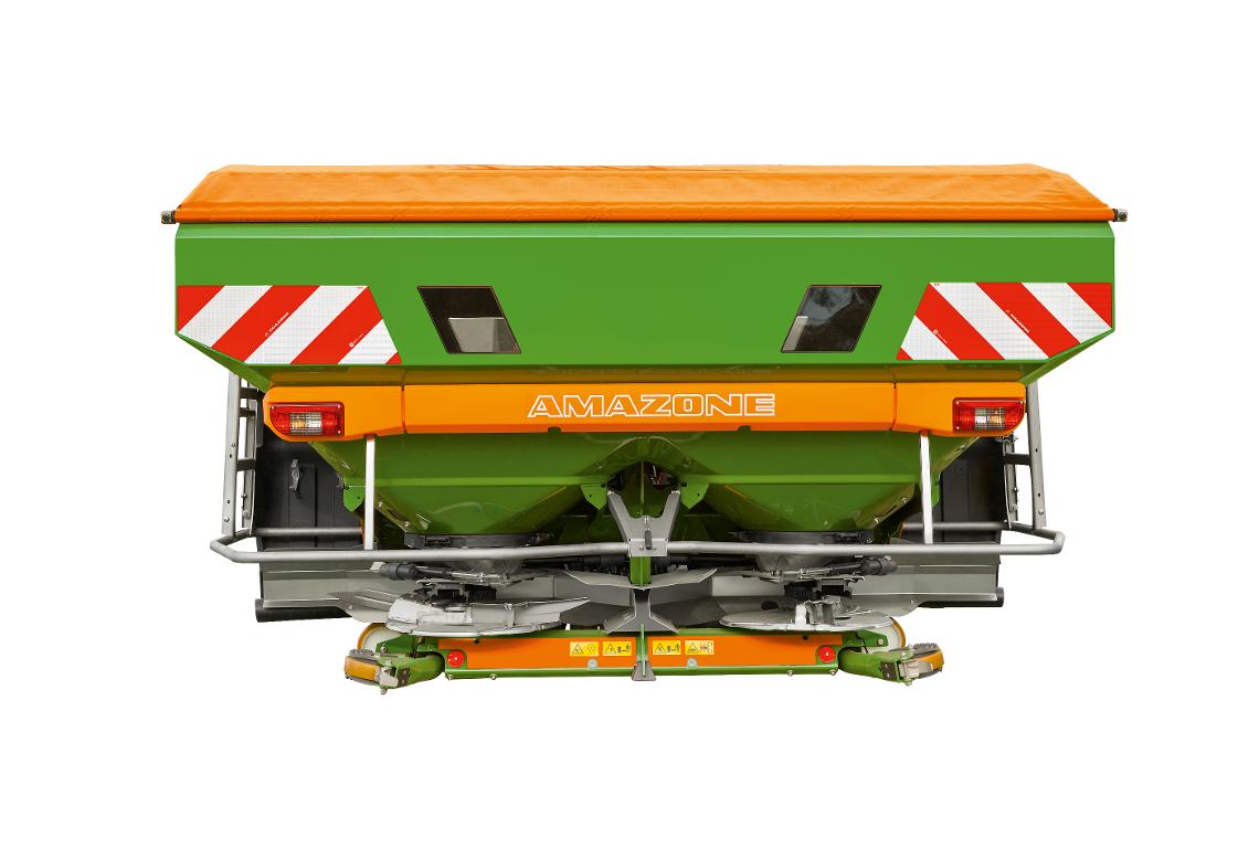 ZA-TS 3200
