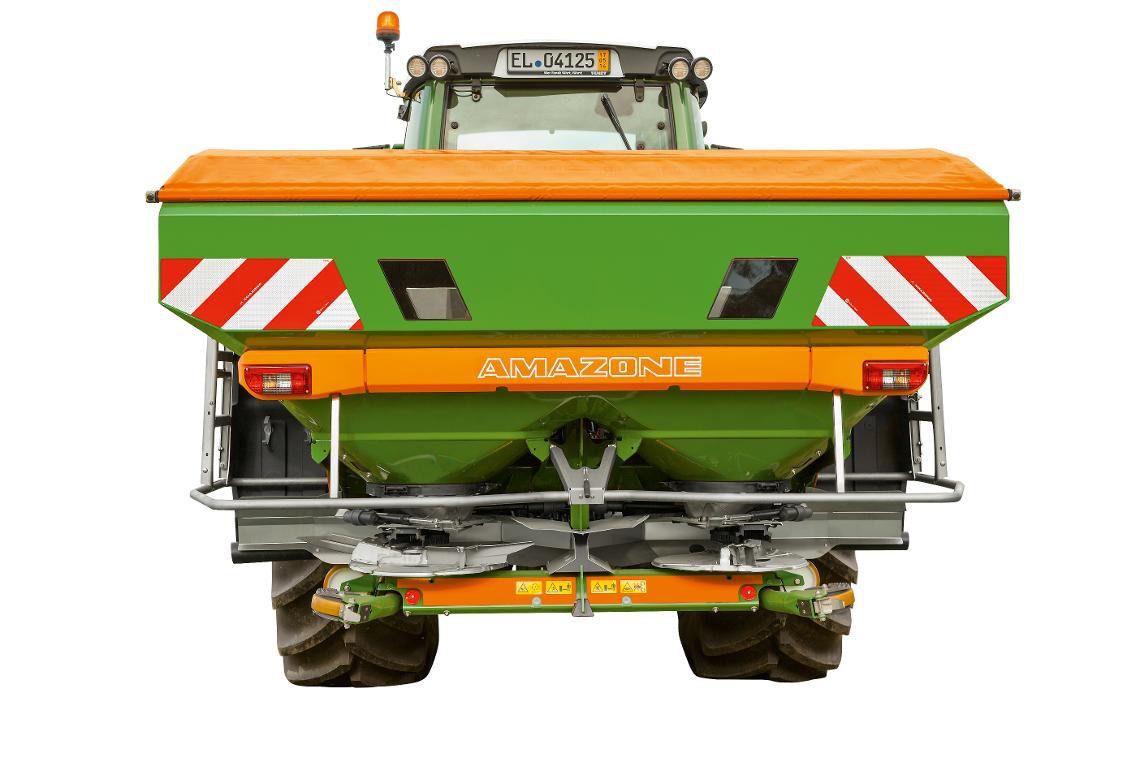 ZA-TS 3200 006a